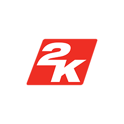 2k