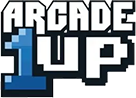 Arcade One Up