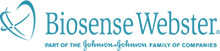 Biosence Webster