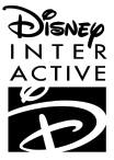 Disney Interactive
