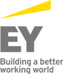 EY