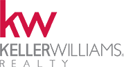 Keller Willams Realty