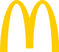 McDonalds