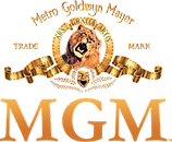 MGM Studios