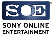 Sony Online Entertainment