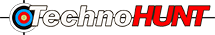 TechnoHunt