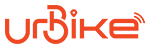 UrBike
