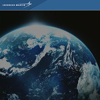 Lockheed training sim UI